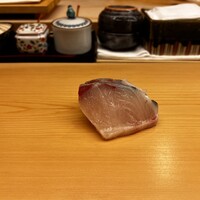 乾山 銀座七丁目店 - 