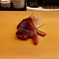 乾山 銀座七丁目店 - 