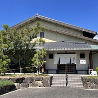 ひつまぶし 備長 本店 - 