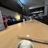 京洋食 まつもと - 