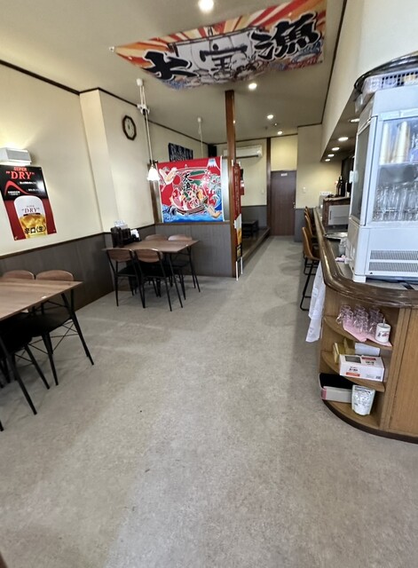 kaisendokoro sugimoto photo 4