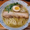 麺屋ひょっとこ 交通会館店