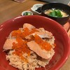 日本料理 田中 ひっつみ庵 仙台エスパル（ＳーＰＡＬ）店
