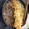 大起うどん