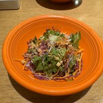 ピエトロ - 