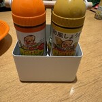 ピエトロ - 