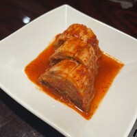 游玄亭 新宿 - 