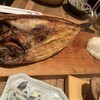 地酒と道産食材 一笑 別邸