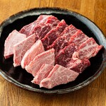 焼肉 MIYABI - 