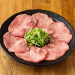 焼肉 MIYABI - 