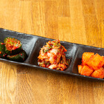 焼肉 MIYABI - 