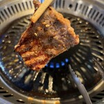 やまがたべこいち - ★和牛上ロース（※1184円税込・通常価格1480円税込）★