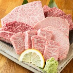 焼肉 MIYABI - 