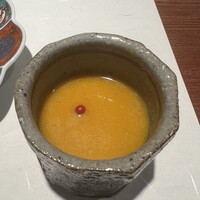 鳥さと 別邸 - 