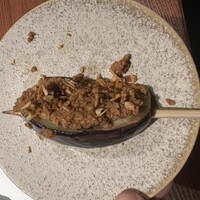 鳥さと 別邸 - 
