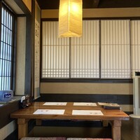 恵比寿亭 - 