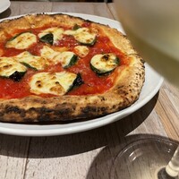 QUAND L'APPETIT VA TOUT VA ! - 