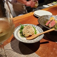 和えに - 