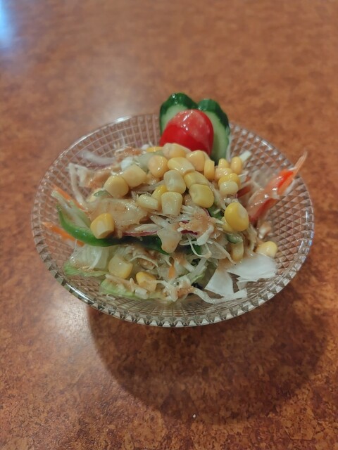 Sumiyaki Senmon Hitotoki Togano Honten photo 2