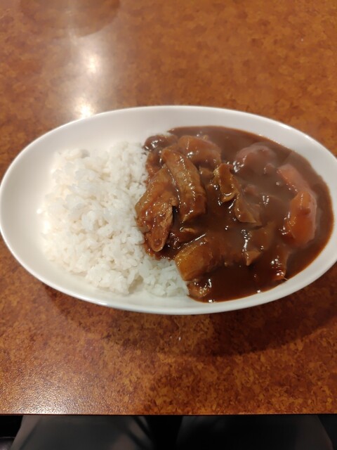 Sumiyaki Senmon Hitotoki Togano Honten