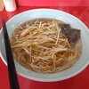 ラーメンショップ 綾瀬店