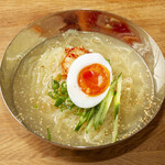 焼肉 MIYABI - 
