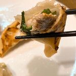 餃子専科 Dining Lee - 