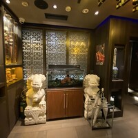 四川名菜 川府 - 