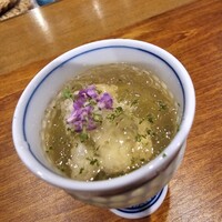 日本料理 五感 - 