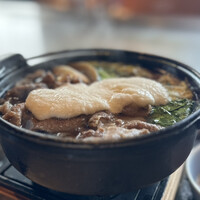 松阪牛 よし田 - 