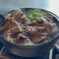 松阪牛 よし田 - 