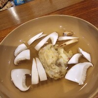 日本料理 五感 - 