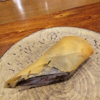 日本料理 五感 - 