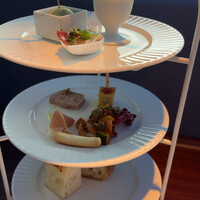 アーティスト カフェ - 