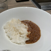 焼肉うしごろ 池袋店 - 
