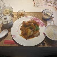 四川名菜 川府 - 