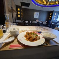 四川名菜 川府 - 