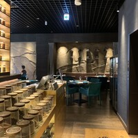 SPICE LAB TOKYO - 