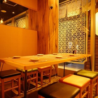 鹿児島黒豚しゃぶしゃぶ専門店 黒の極み