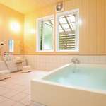 ウィングスクラブ - 