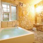 ウィングスクラブ - 