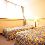 ウィングスクラブ - 