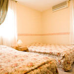 ウィングスクラブ - 