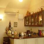 ウィングスクラブ - 