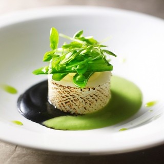 ピャチェーレ_1