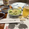 ステーキランド神戸館