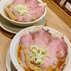 麺屋 優光