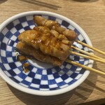 大衆酒場 天神大ホール - 