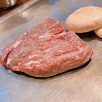 ニューくまもと亭 - 