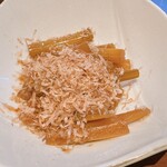 ニューくまもと亭 - 